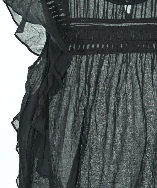 MARANT ETOILE เสื้อสตรี