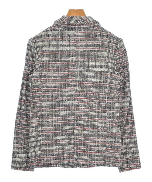 MARANT ETOILE แจ็คเก็ตลำลอง