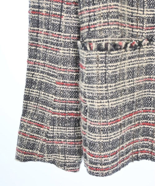 MARANT ETOILE แจ็คเก็ตลำลอง