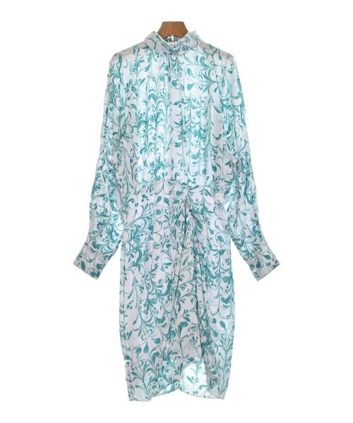 MARANT ETOILE ชุดเดรส