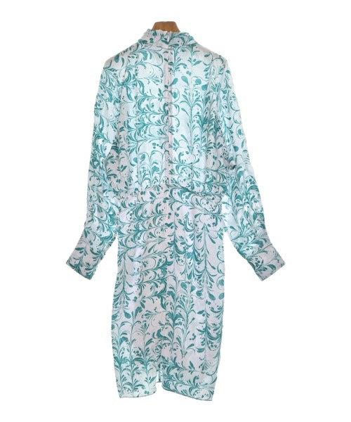 MARANT ETOILE ชุดเดรส