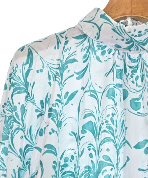 MARANT ETOILE ชุดเดรส