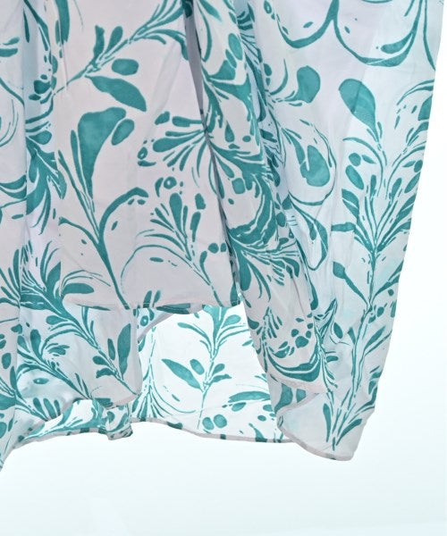 MARANT ETOILE ชุดเดรส