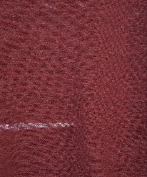 MARANT ETOILE เสื้อยืด/เสื้อท็อปส์