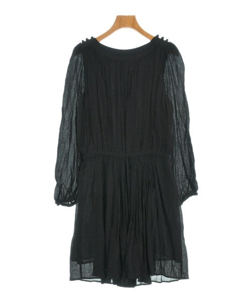 MARANT ETOILE ชุดเดรส