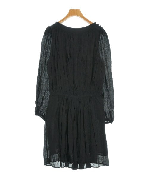 MARANT ETOILE ชุดเดรส