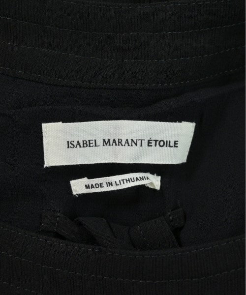 MARANT ETOILE ชุดเดรส