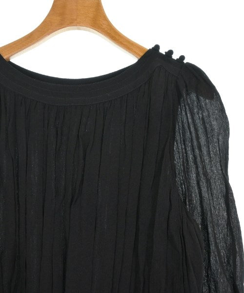 MARANT ETOILE ชุดเดรส