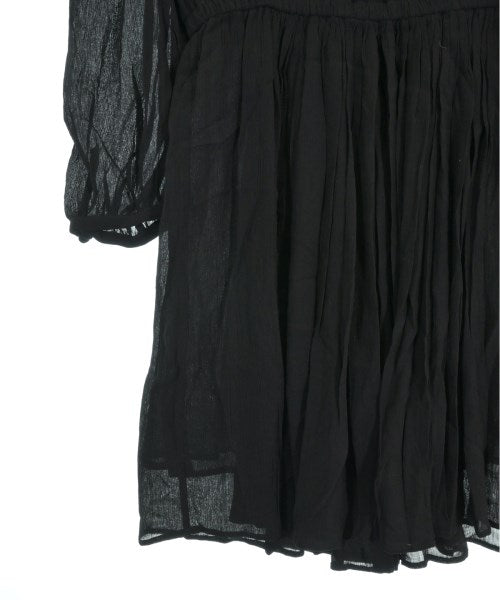 MARANT ETOILE ชุดเดรส