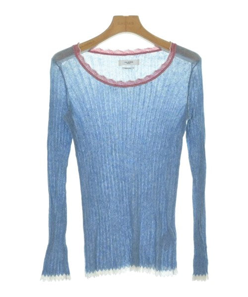 MARANT ETOILE เสื้อกันหนาว