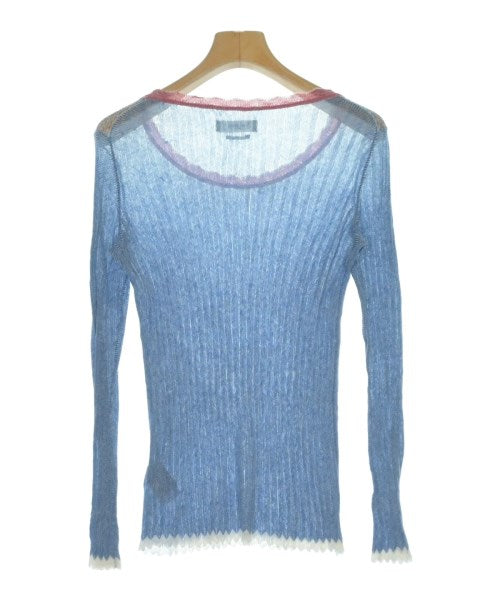 MARANT ETOILE เสื้อกันหนาว