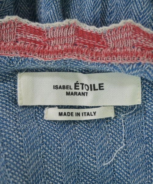 MARANT ETOILE เสื้อกันหนาว