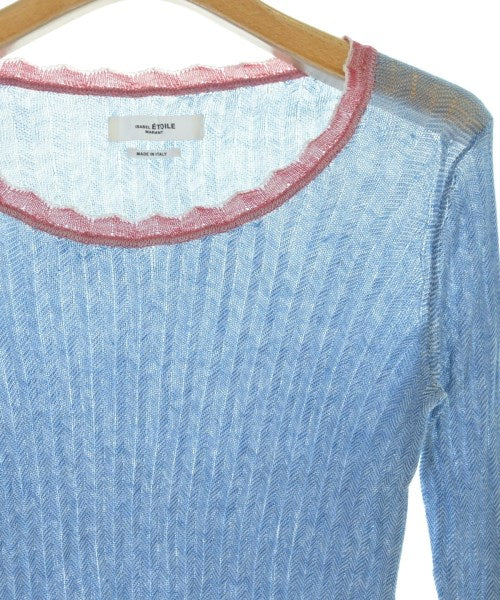 MARANT ETOILE เสื้อกันหนาว