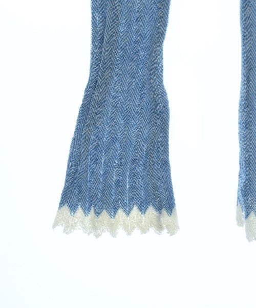 MARANT ETOILE เสื้อกันหนาว