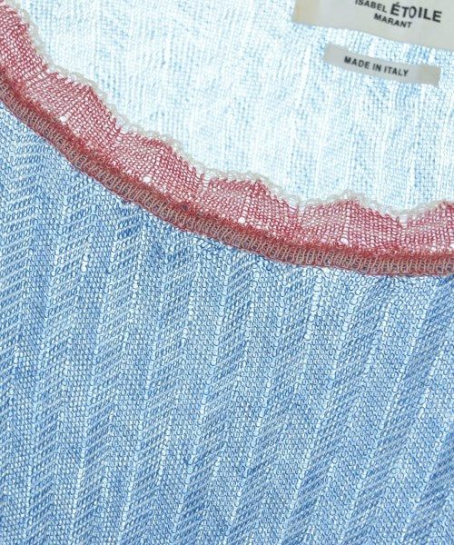 MARANT ETOILE เสื้อกันหนาว