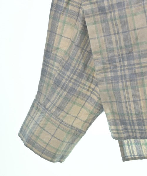 MARANT ETOILE เสื้อลำลอง