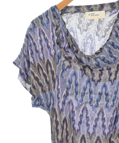 MARANT ETOILE ชุดเดรส