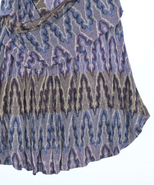 MARANT ETOILE ชุดเดรส