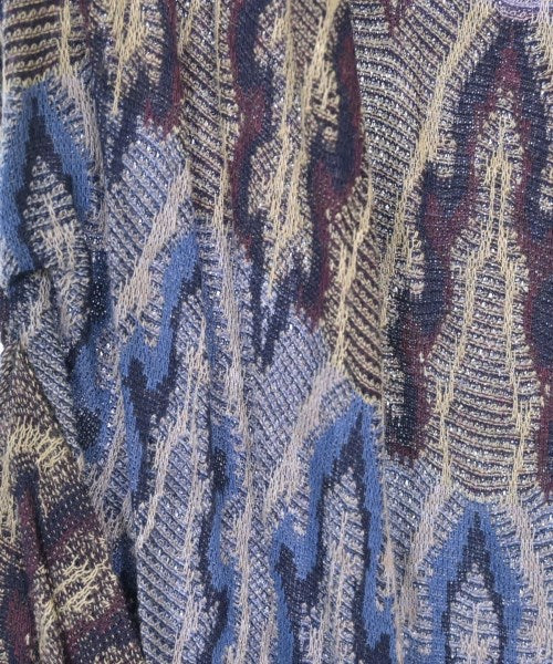 MARANT ETOILE ชุดเดรส