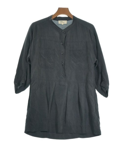 MARANT ETOILE ชุดเดรส