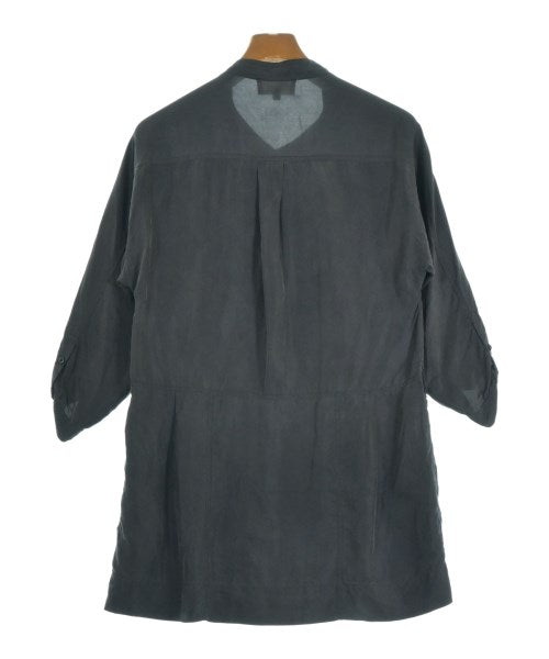 MARANT ETOILE ชุดเดรส
