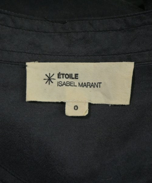 MARANT ETOILE ชุดเดรส