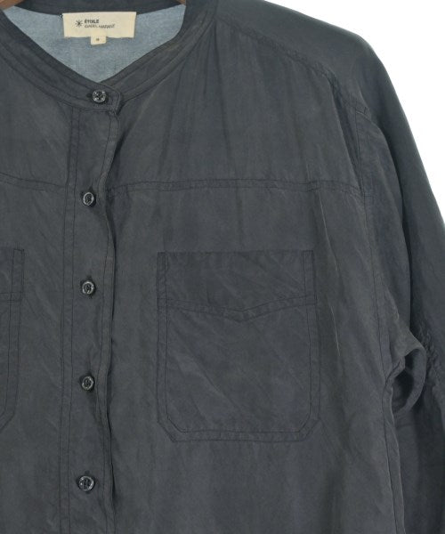 MARANT ETOILE ชุดเดรส