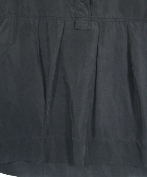MARANT ETOILE ชุดเดรส