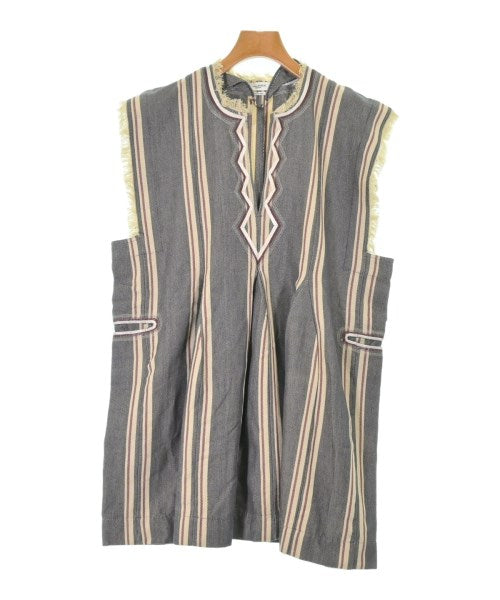 MARANT ETOILE เสื้อสตรี