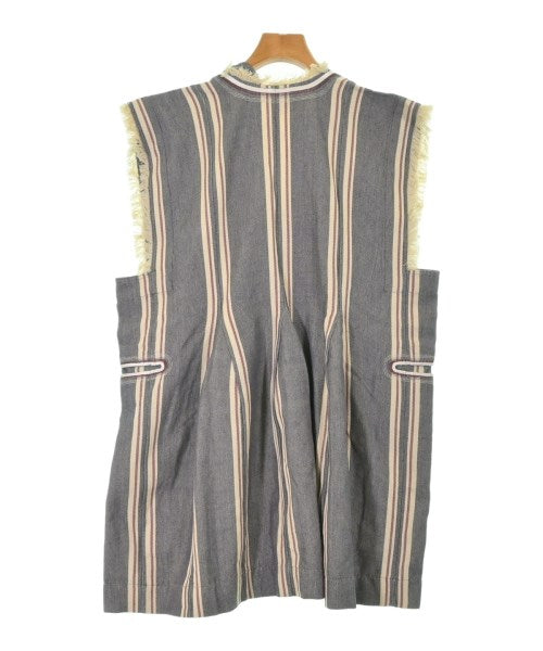 MARANT ETOILE เสื้อสตรี