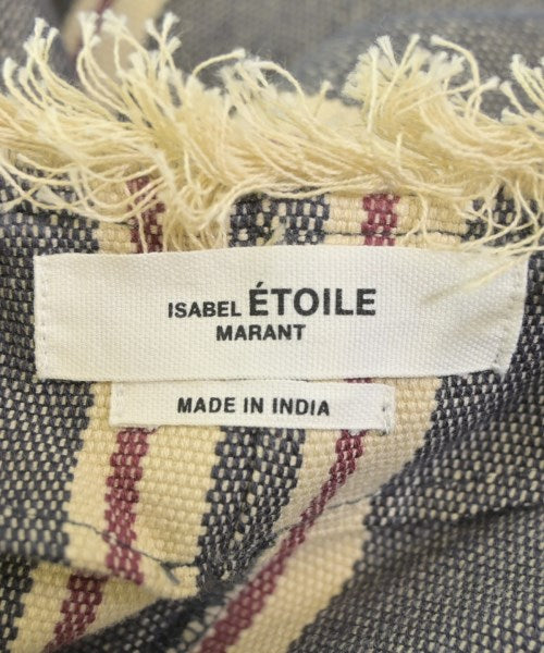 MARANT ETOILE เสื้อสตรี
