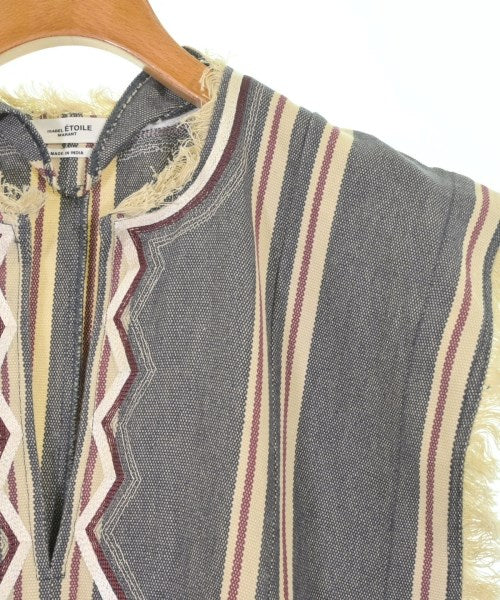 MARANT ETOILE เสื้อสตรี