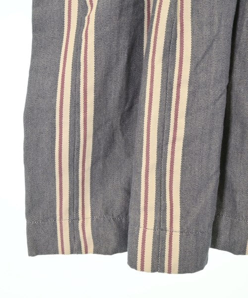 MARANT ETOILE เสื้อสตรี