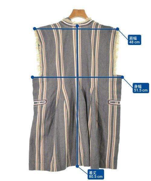 MARANT ETOILE เสื้อสตรี
