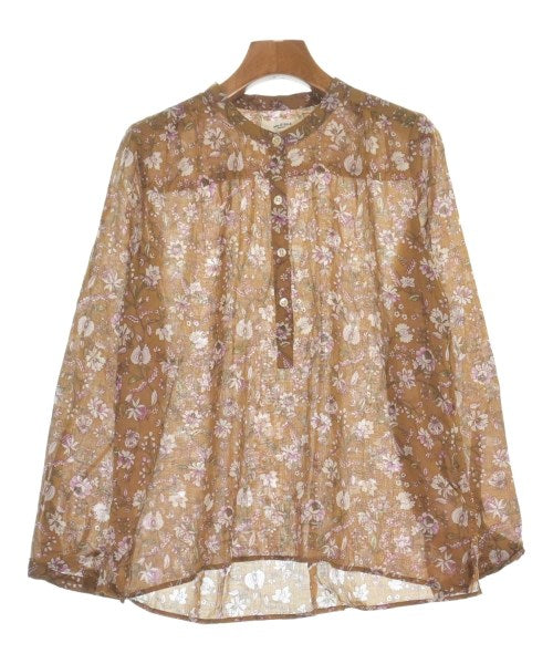 MARANT ETOILE เสื้อสตรี