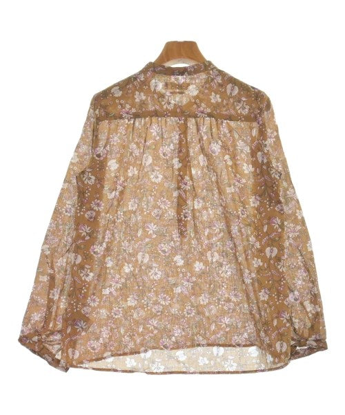 MARANT ETOILE เสื้อสตรี