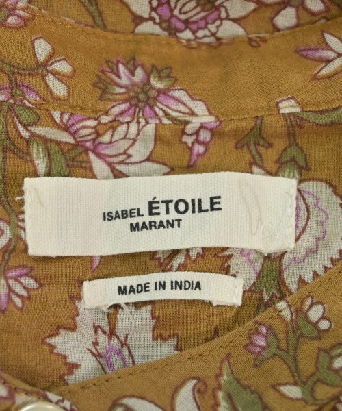 MARANT ETOILE เสื้อสตรี
