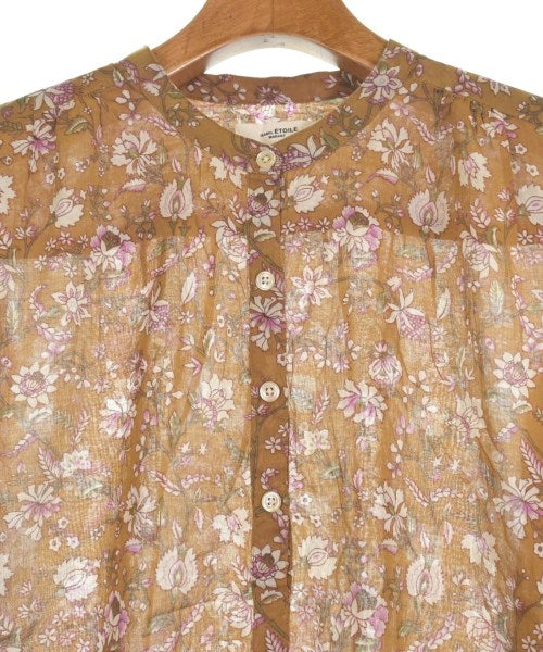 MARANT ETOILE เสื้อสตรี