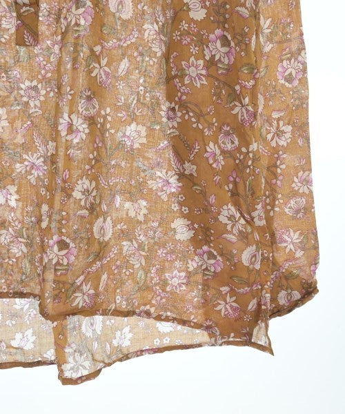 MARANT ETOILE เสื้อสตรี