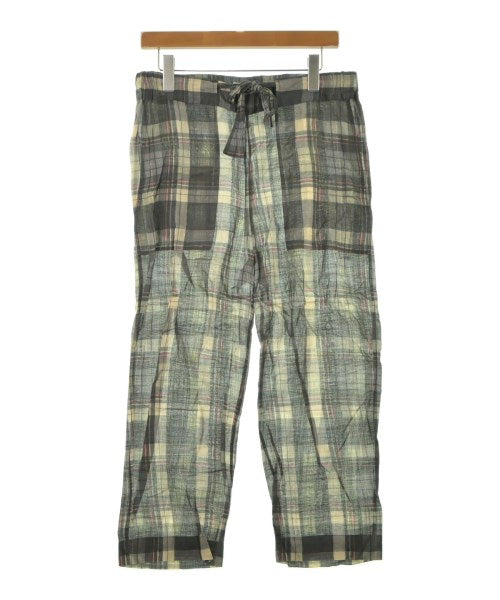 MARANT ETOILE กางเกง อื่น