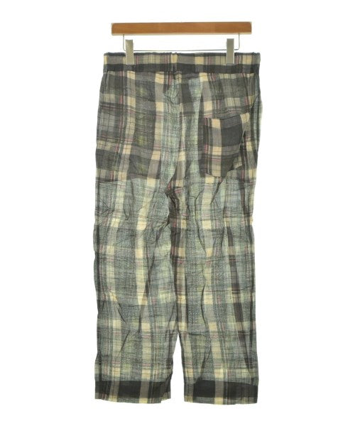 MARANT ETOILE กางเกง อื่น