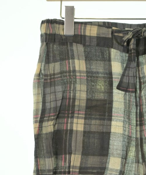 MARANT ETOILE กางเกง อื่น