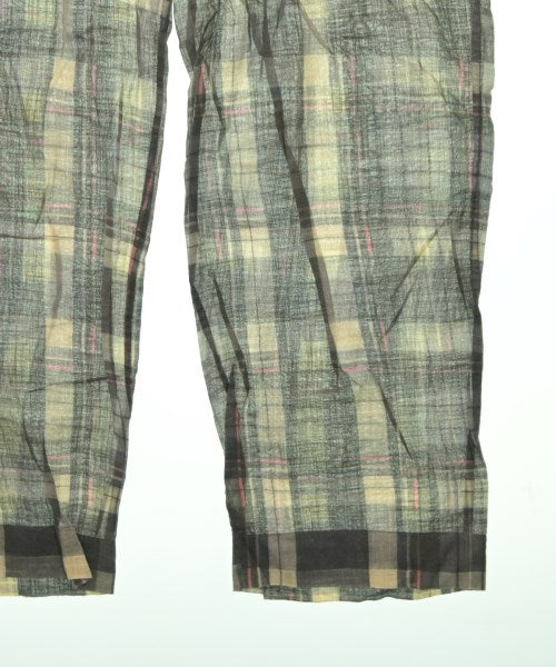 MARANT ETOILE กางเกง อื่น