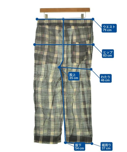 MARANT ETOILE กางเกง อื่น