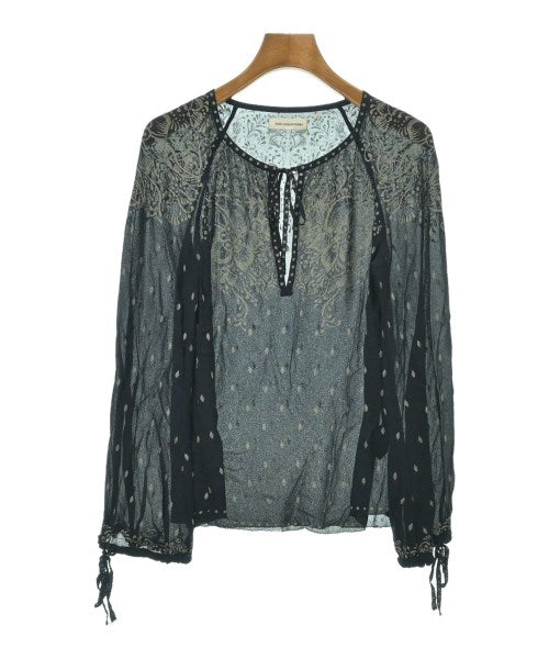 MARANT ETOILE เสื้อสตรี