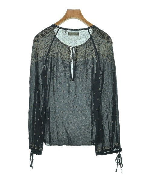 MARANT ETOILE เสื้อสตรี