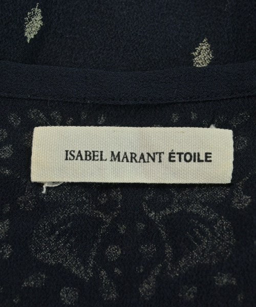 MARANT ETOILE เสื้อสตรี