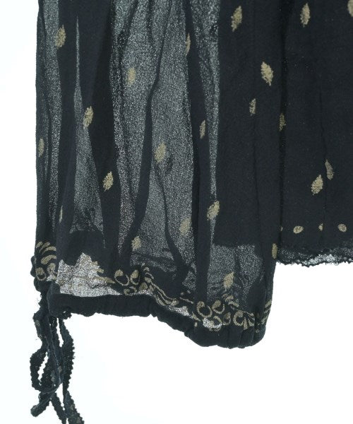 MARANT ETOILE เสื้อสตรี