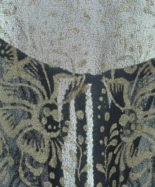 MARANT ETOILE เสื้อสตรี