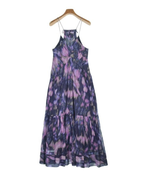 MARANT ETOILE ชุดเดรส